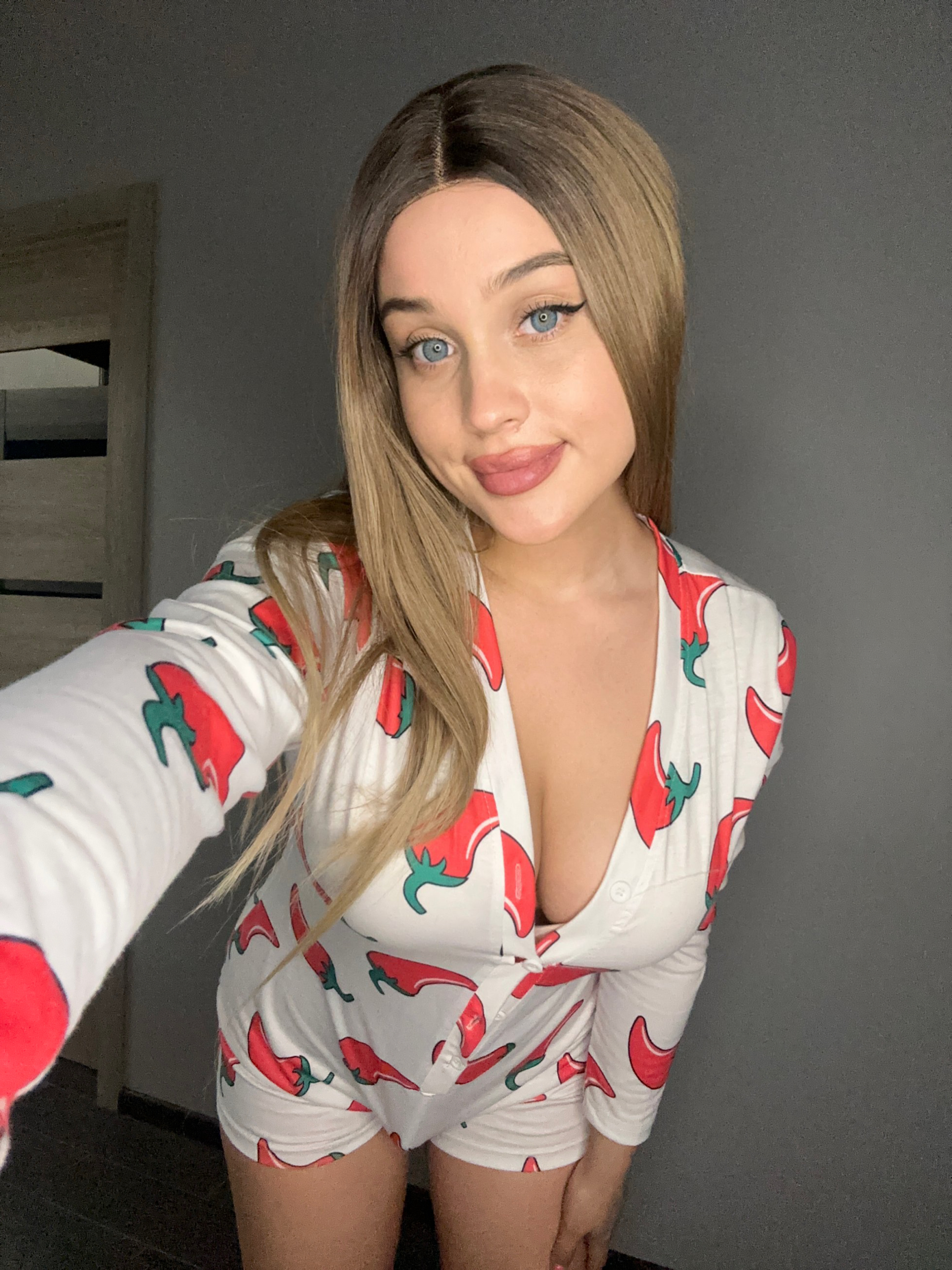 Stella Wilson OnlyFans username
