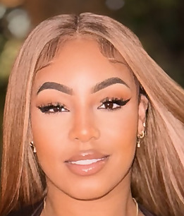 Stephanie Nelson OnlyFans username