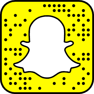 Steven Webb Snapchat username