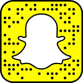 Stevie Shae Snapchat username