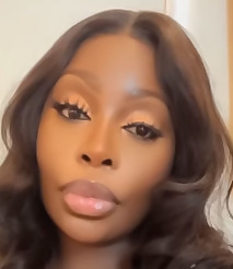 Symbas Erothick OnlyFans username