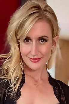 Tams OnlyFans username