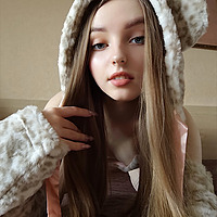 Tatigirl OnlyFans username