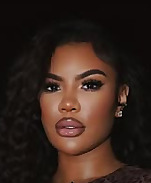 Taylor Hing OnlyFans username