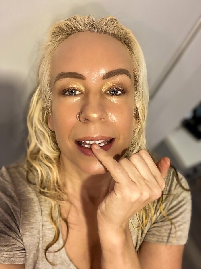 Tessa OnlyFans username