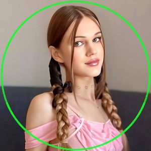 Aerin profile