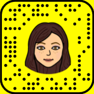 Alana Cruise profile