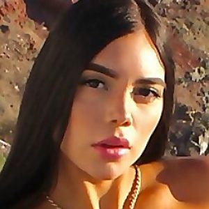 Andreagarcia