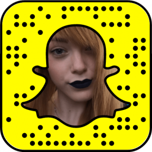 Anny Aurora profile
