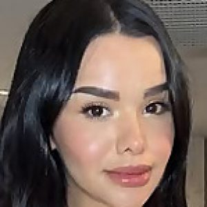 Ariane