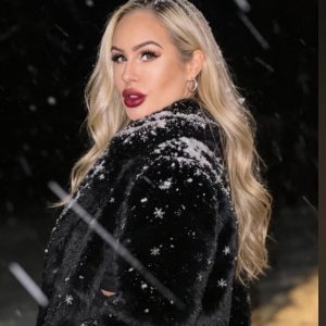 Arna Karls profile