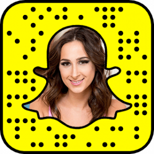 Ashley Adams profile