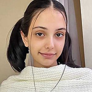 Ava profile