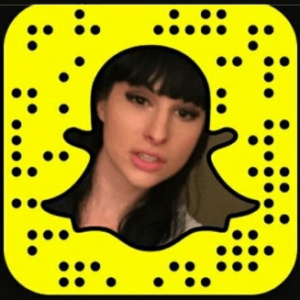 Bailey Jay profile