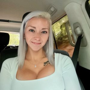 Bailey Johnson profile