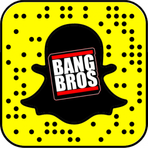 Bang Bros