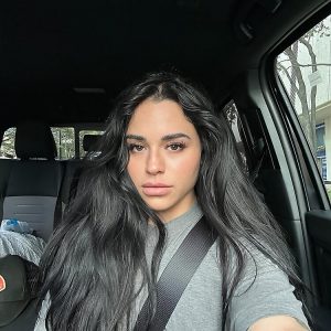 Bella Latina