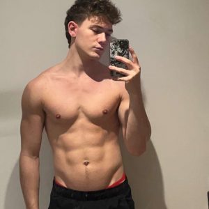 Benji Jacobs