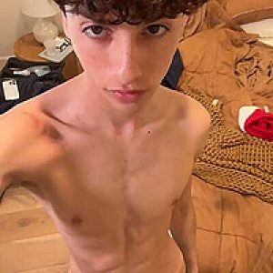 benvonxx profile