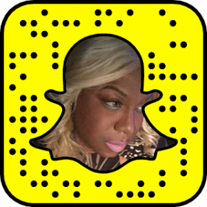 Bianca Tye‏ profile