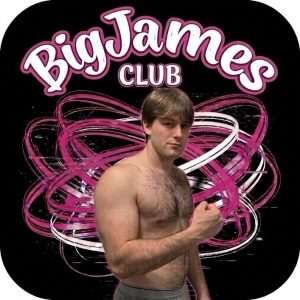 BigJames