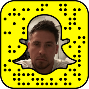 Billy Visual (Director) profile