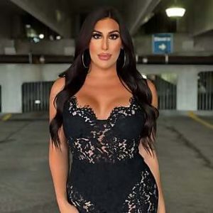 Brandy Nitti