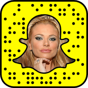 Briana Banks profile