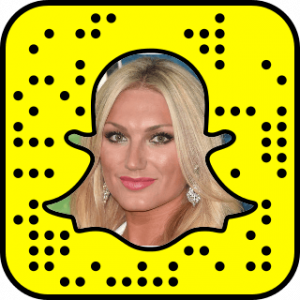 Brooke Hogan