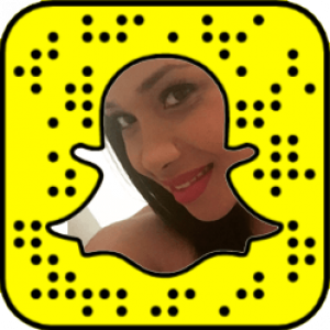 Camila Mattoli profile