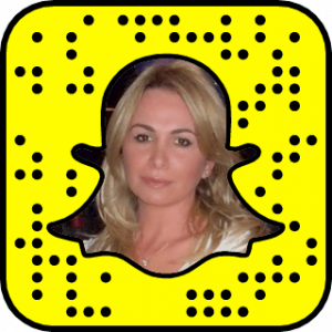 Camille Andrade profile