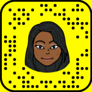Candace Von profile