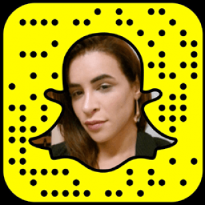 Carla Brasil profile