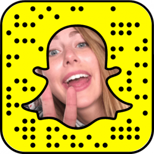 Carter Cruise profile