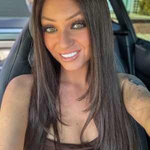 Casey Mae profile