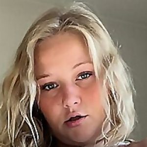 Cecilia Emily