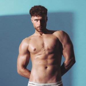 Cesar Gutierrez