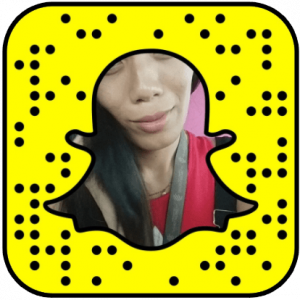 Cess profile
