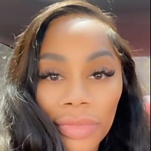 Cherelle Celestine