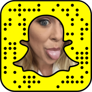 Cherie Deville profile