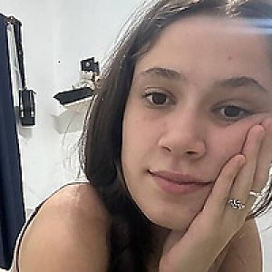 Chloe Anderr profile