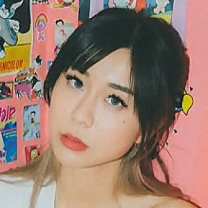 Chloe Chm