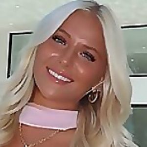 Claire Lizzy