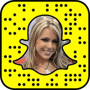 Courtney Cummz profile