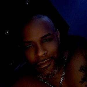 DaddyD
