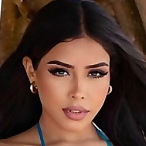 Daniela Melissa