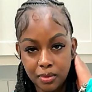 Diva profile