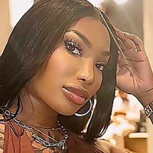 Draya Logan profile