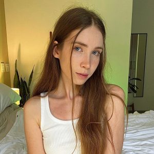 Eireen profile