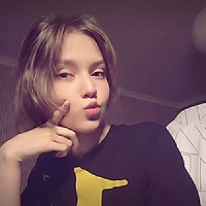 emikitty_love